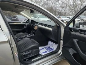 VW Passat 2.0TDI 150к.с DSG DIGITAL  - 21000 лв. / 10737.13 € - 54502725 13