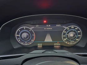 VW Passat 2.0TDI 150к.с DSG DIGITAL  - 21000 лв. / 10737.13 € - 54502725 17