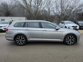 VW Passat 2.0TDI 150к.с DSG DIGITAL  - 21000 лв. / 10737.13 € - 54502725 8