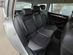 VW Passat 2.0TDI 150к.с DSG DIGITAL  - 21000 лв. / 10737.13 € - 54502725 14