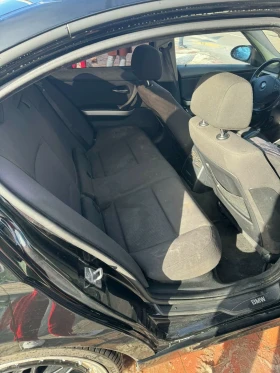 BMW 316, снимка 13