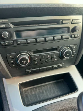 BMW 316, снимка 10