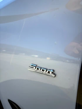 BMW 540, снимка 12