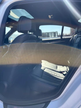 BMW 540, снимка 5