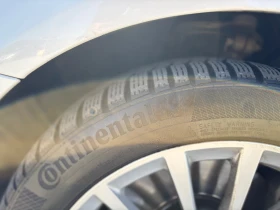 BMW 540, снимка 13