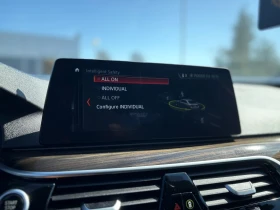 BMW 540, снимка 10