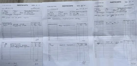 BMW 116 купе на задно, снимка 13