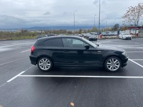 BMW 116 Ръчка на задно - 3000 € / 5867.49 лв. - 23789836 3