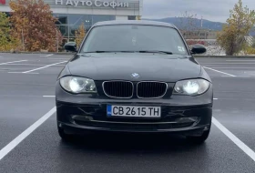 BMW 116 ����� �� ����� | Mobile.bg � ����� ������ 3