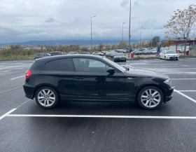 BMW 116 ����� �� ����� | Mobile.bg � ����� ������ 2