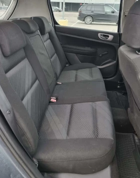 Peugeot 307 - 1800 € / 3520.49 лв. - 78585940 12