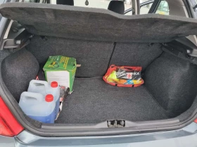 Peugeot 307 - 1800 € / 3520.49 лв. - 78585940 13