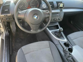BMW 118 - 2500 € / 4889.57 лв. - 90202339 11