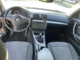 BMW 118 - 2500 € / 4889.57 лв. - 90202339 12