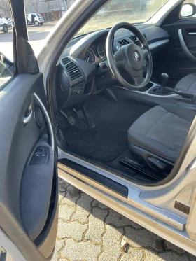 BMW 118 - 2500 € / 4889.57 лв. - 90202339 10
