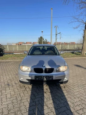 BMW 118 - 2500 € / 4889.57 лв. - 90202339 4