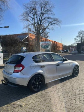 BMW 118 - 2500 € / 4889.57 лв. - 90202339 7