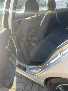 BMW 118 - 2500 € / 4889.57 лв. - 90202339 15
