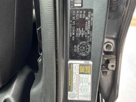 Kia Forte * IVT * CARFAX * БЕЗ ПЪРВОНАЧАЛНА ВНОСКА - 17000 € / 33249.11 лв. - 56176654 10