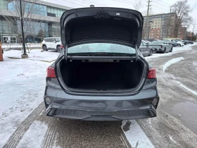 Kia Forte * IVT * CARFAX * БЕЗ ПЪРВОНАЧАЛНА ВНОСКА - 17000 € / 33249.11 лв. - 56176654 14