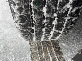 Kia Forte * IVT * CARFAX * БЕЗ ПЪРВОНАЧАЛНА ВНОСКА - 17000 € / 33249.11 лв. - 56176654 12