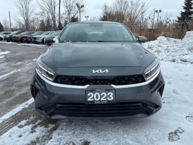 Kia Forte * IVT * CARFAX * БЕЗ ПЪРВОНАЧАЛНА ВНОСКА - 17000 € / 33249.11 лв. - 56176654 6