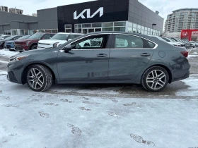 Kia Forte * IVT * CARFAX * БЕЗ ПЪРВОНАЧАЛНА ВНОСКА - 17000 € / 33249.11 лв. - 56176654 2