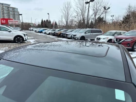 Kia Forte * IVT * CARFAX * БЕЗ ПЪРВОНАЧАЛНА ВНОСКА - 17000 € / 33249.11 лв. - 56176654 13