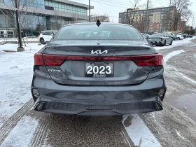 Kia Forte * IVT * CARFAX * БЕЗ ПЪРВОНАЧАЛНА ВНОСКА - 17000 € / 33249.11 лв. - 56176654 4
