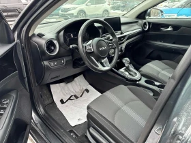 Kia Forte * IVT * CARFAX * БЕЗ ПЪРВОНАЧАЛНА ВНОСКА - 17000 € / 33249.11 лв. - 56176654 5