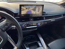 Audi S5 Sportback Technik* CARFAX* АВТО КРЕДИТ*  - 30400 € / 59457.23 лв. - 85656404 10