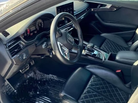 Audi S5 Sportback Technik* CARFAX* АВТО КРЕДИТ*  - 30400 € / 59457.23 лв. - 85656404 8