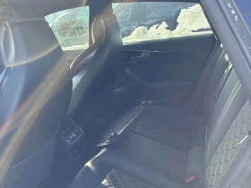 Audi S5 Sportback Technik* CARFAX* АВТО КРЕДИТ*  - 30400 € / 59457.23 лв. - 85656404 11