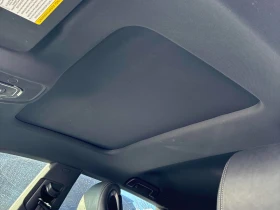 Audi S5 Sportback Technik* CARFAX* АВТО КРЕДИТ*  - 30400 € / 59457.23 лв. - 85656404 12