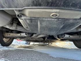 Audi S5 Sportback Technik* CARFAX* АВТО КРЕДИТ*  - 30400 € / 59457.23 лв. - 85656404 14