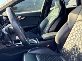 Audi S5 Sportback Technik* CARFAX* АВТО КРЕДИТ*  - 30400 € / 59457.23 лв. - 85656404 9