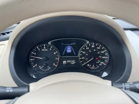 Nissan Altima S | Mobile.bg � ����� ������ 8