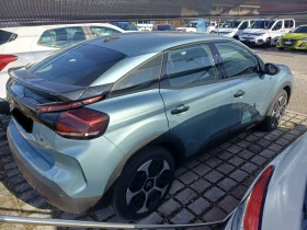 Citroen C4 E 136 CV - 23500 € / 45962.00 лв. - 52263549 2