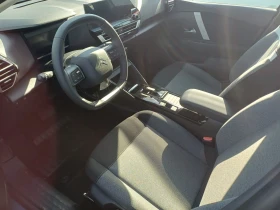 Citroen C4 E 136 CV - 23500 € / 45962.00 лв. - 52263549 6