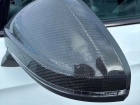 Audi S5 * Technik * CARFAX * ДИСТРОНИК* 360 КАМЕРИ* , снимка 11 - Автомобили и джипове - 53643625