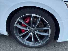 Audi S5 * Technik * CARFAX * ДИСТРОНИК* 360 КАМЕРИ* , снимка 12 - Автомобили и джипове - 53643625