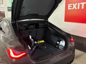 BMW 440 * M440i xDrive * 2 КЛЮЧА* ПАНО* ПОДГРЕВ* KEYLESS*  - 36000 € / 70409.88 лв. - 86704833 8