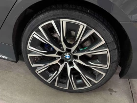 BMW 440 * M440i xDrive * 2 КЛЮЧА* ПАНО* ПОДГРЕВ* KEYLESS*  - 36000 € / 70409.88 лв. - 86704833 5