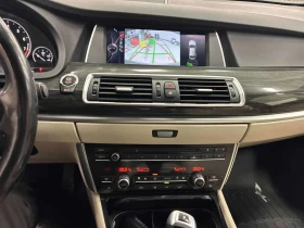 BMW 535 * xDrive * CARFAX * М ПАКЕТ * ПОДГРЕВ * КАМЕРА - 10000 € / 19558.30 лв. - 93326439 9