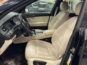 BMW 535 * xDrive * CARFAX * М ПАКЕТ * ПОДГРЕВ * КАМЕРА - 10000 € / 19558.30 лв. - 93326439 12