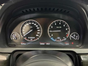 BMW 535 * xDrive * CARFAX * М ПАКЕТ * ПОДГРЕВ * КАМЕРА - 10000 € / 19558.30 лв. - 93326439 8