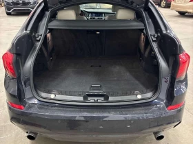 BMW 535 * xDrive * CARFAX * М ПАКЕТ * ПОДГРЕВ * КАМЕРА - 10000 € / 19558.30 лв. - 93326439 14