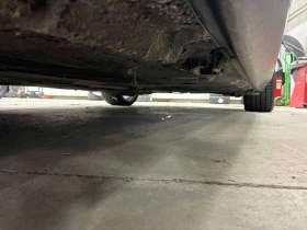 BMW 535 * xDrive * CARFAX * М ПАКЕТ * ПОДГРЕВ * КАМЕРА - 10000 € / 19558.30 лв. - 93326439 17