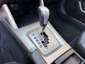 Subaru Forester 2.5XT - 9000 € / 17602.47 лв. - 54639083 14