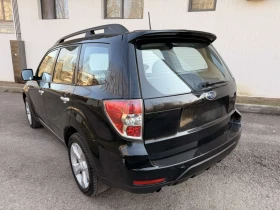 Subaru Forester 2.5XT - 9000 € / 17602.47 лв. - 54639083 5